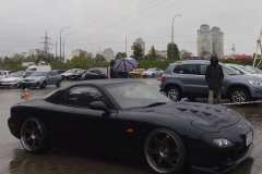 jdm.in_.ua_2020_3-87