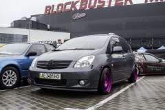 jdm.in_.ua_2020_3-88