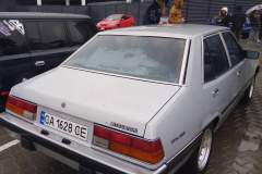 jdm.in_.ua_2020_3-9