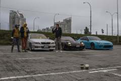 jdm.in_.ua_2020_3-90