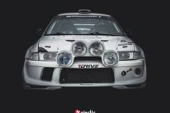 jdm.in_.ua_2020_3-91