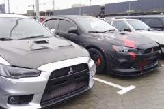 jdm.in_.ua_2020_3-93