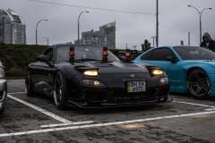 jdm.in_.ua_2020_3-94