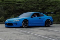 jdm.in_.ua_2020_3-95