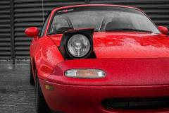 jdm.in_.ua_2020_3-96