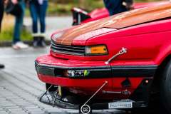jdm.in_.ua_2020_3-97