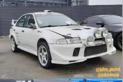 jdm.in_.ua_2020_3-99