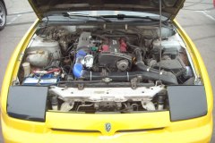 jdm.in_.ua_2013_3-1