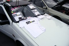 jdm.in_.ua_2013_3-10