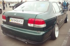 jdm.in_.ua_2013_3-101