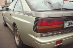 jdm.in_.ua_2013_3-102