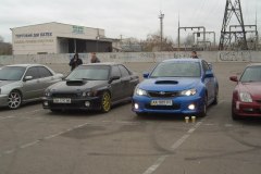 jdm.in_.ua_2013_3-103