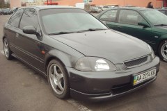 jdm.in_.ua_2013_3-104
