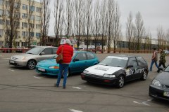 jdm.in_.ua_2013_3-105