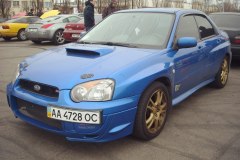 jdm.in_.ua_2013_3-106