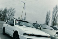 jdm.in_.ua_2013_3-107