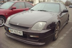jdm.in_.ua_2013_3-108