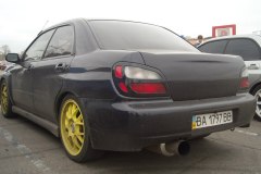 jdm.in_.ua_2013_3-109