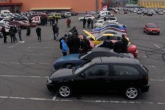 jdm.in_.ua_2013_3-11