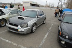 jdm.in_.ua_2013_3-110