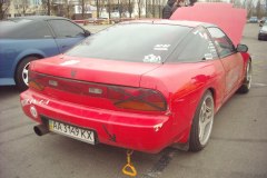 jdm.in_.ua_2013_3-111
