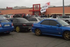 jdm.in_.ua_2013_3-113