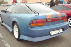 jdm.in_.ua_2013_3-114