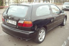 jdm.in_.ua_2013_3-115