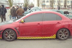 jdm.in_.ua_2013_3-116
