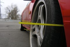 jdm.in_.ua_2013_3-117