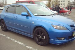 jdm.in_.ua_2013_3-12