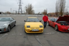 jdm.in_.ua_2013_3-120