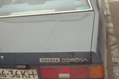 jdm.in_.ua_2013_3-121