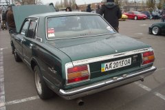 jdm.in_.ua_2013_3-122