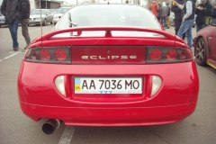 jdm.in_.ua_2013_3-123