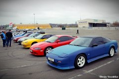 jdm.in_.ua_2013_3-124