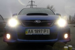 jdm.in_.ua_2013_3-125