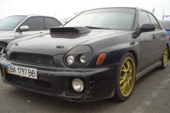 jdm.in_.ua_2013_3-128