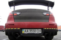 jdm.in_.ua_2013_3-129