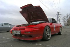 jdm.in_.ua_2013_3-13