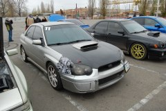 jdm.in_.ua_2013_3-130