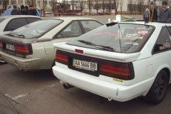 jdm.in_.ua_2013_3-131