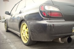 jdm.in_.ua_2013_3-132