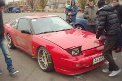 jdm.in_.ua_2013_3-133