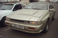jdm.in_.ua_2013_3-134