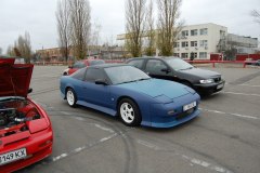 jdm.in_.ua_2013_3-135