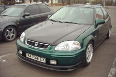 jdm.in_.ua_2013_3-136