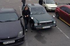 jdm.in_.ua_2013_3-138