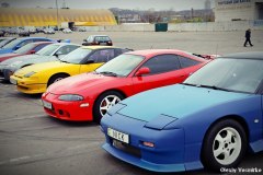 jdm.in_.ua_2013_3-139