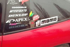 jdm.in_.ua_2013_3-14